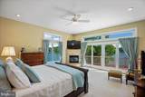45216 Clarkes Landing Road - Photo 30