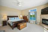 45216 Clarkes Landing Road - Photo 31