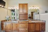 45216 Clarkes Landing Road - Photo 32