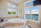 45216 Clarkes Landing Road - Photo 35