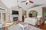 45216 Clarkes Landing Road - Photo 36