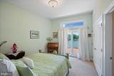 45216 Clarkes Landing Road - Photo 37
