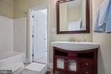 45216 Clarkes Landing Road - Photo 38