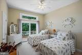 45216 Clarkes Landing Road - Photo 39