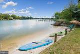 45216 Clarkes Landing Road - Photo 4