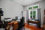 45216 Clarkes Landing Road - Photo 41