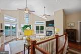 45216 Clarkes Landing Road - Photo 42