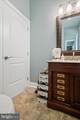 45216 Clarkes Landing Road - Photo 43