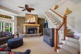 45216 Clarkes Landing Road - Photo 44