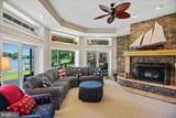 45216 Clarkes Landing Road - Photo 45