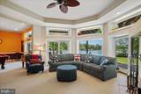 45216 Clarkes Landing Road - Photo 46