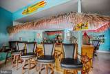 45216 Clarkes Landing Road - Photo 50