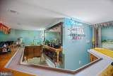45216 Clarkes Landing Road - Photo 52
