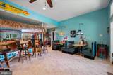 45216 Clarkes Landing Road - Photo 53