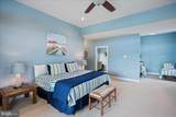 45216 Clarkes Landing Road - Photo 54