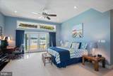 45216 Clarkes Landing Road - Photo 55