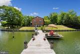 45216 Clarkes Landing Road - Photo 6