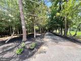 45216 Clarkes Landing Road - Photo 9