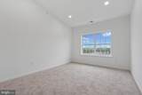 16241 River View Drive - Photo 34