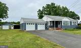 607 Main Street - Photo 1