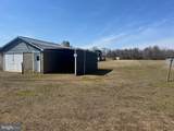 607 Main Street - Photo 5