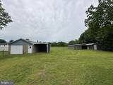 607 Main Street - Photo 6