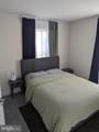 5900 Kate Chopin Place - Photo 10