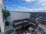 5900 Kate Chopin Place - Photo 11