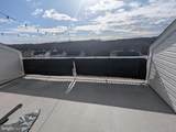 5900 Kate Chopin Place - Photo 12