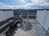 5900 Kate Chopin Place - Photo 13
