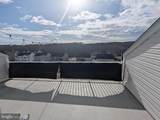 5900 Kate Chopin Place - Photo 15