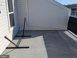 5900 Kate Chopin Place - Photo 16