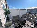 5900 Kate Chopin Place - Photo 17