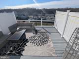 5900 Kate Chopin Place - Photo 18