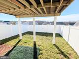 5900 Kate Chopin Place - Photo 19