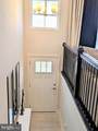 5900 Kate Chopin Place - Photo 2