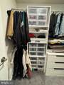 5900 Kate Chopin Place - Photo 20