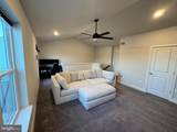 5900 Kate Chopin Place - Photo 21