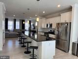 5900 Kate Chopin Place - Photo 22