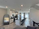 5900 Kate Chopin Place - Photo 23