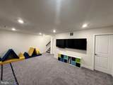 5900 Kate Chopin Place - Photo 24