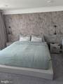 5900 Kate Chopin Place - Photo 8