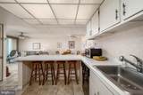 10700 Coastal Highway - Photo 10