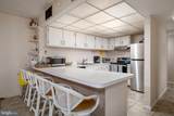 10700 Coastal Highway - Photo 8