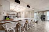 10700 Coastal Highway - Photo 9