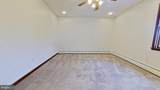 3692 Tunnel Hill Road - Photo 10