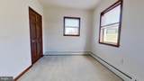 3692 Tunnel Hill Road - Photo 11
