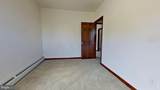 3692 Tunnel Hill Road - Photo 12