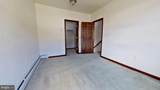 3692 Tunnel Hill Road - Photo 14