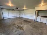 3692 Tunnel Hill Road - Photo 17